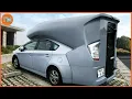 Download Lagu 15 COOLE UITVINDINGEN DIE JE AUTO NAAR EEN NIEUW NIVEAU TILLEN