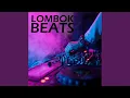 Download Lagu Balinese Gamelan Trap Instrumental