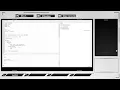 Python Controlled Drones - Lesson 2