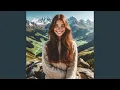 Download Lagu Dicintai dengan Penuh Cinta Bahkan Setelah Segalanya