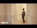 Download Lagu Clipse, Pusha T, Malice - Ace Trumpets (Official Lyric Video)