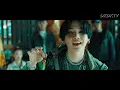 AGUST D - DAECHWITA '대취타' Explained By A Korean