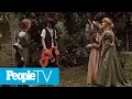 How The Language Of Bill Ted s Excellent Adventure Became A Cultural Phenomenon PeopleTV