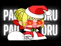 🎄 PADORU PADORU | Explained JLPT N4