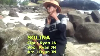 Download lagu populer 2015#OI SOLINA(lanjut) Ryan JN MP3