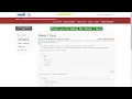 Assignment 1 Programming Data Structures And Algorithms Using Python NPTEL-2K23 Data Science
