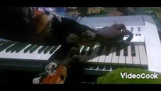 Shamizee Xaha Usman ELEMOO 