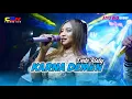 Download Lagu KARNA DEMEN || VOC. DEDE RISTY || AYU WD GROUP || EDISI MANGGUNG ONLINE 17 MEI 2025