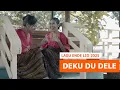 Download Lagu Lagu Ende Lio Terbaru 2025- DEKU DU DELE (Intan Pusany ft Irna Wara)