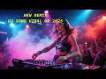 Download Lagu DJ HEADLIGHT REMIX SLOW FULLBASS VIRAL 2025