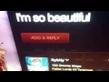 WTF WOW FORUMS