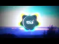 Download Lagu DJ WONDERLAND X BIASALAH X BILA DIA MENYUKAIKU🎶REMIX TIKTOK TERBARU 2021