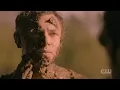 Legacies 1x15 I ll tell you a story True Story about Landon s Heritage PART 2