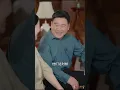 小伙居然重生到高考考场上了，还带了手机！誓要阻止舅舅算计，凭手机里的未来信息救父母、守工厂，直面各方对手，抓住机遇掀起商海传奇！