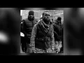 Download Lagu Kanye West - Homecoming - [slowed down+reverb, best version, deep echo]