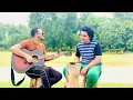 Haqeeqat Ka Agar Afsana - Full Live Version - Osaf Fateh Ali Khan 