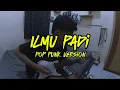 Download Lagu Didik budi x sadewok - ilmu padi (pop punk version)