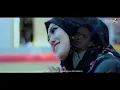 Download Lagu Janji Hati - Gusti Maharani Feat Deddy Cordionz || Official Video HD