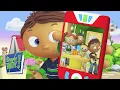 Download Lagu The Prince and The Pauper | Super Why - WildBrain | Movies for Kids