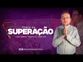 Lagu TERÇO DA SUPERAÇÃO | AO VIVO COM PADRE FABRICIO TIMÓTEO - 30/12/2025