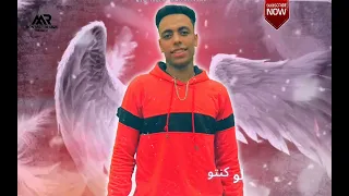 مهرجان خبطو خبطه فى الوتر غناء  علاء اللول  حازم الهجرسى  الزوز  دندنها