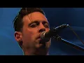 DAN PATLANSKY - Big Things Going Down - Live at Schorndorfer Gitarrentage 2022