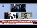 Download Lagu Hamas hostage crisis: Red Cross defends its approach to Israel-Gaza war