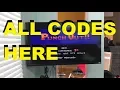 codes For Mike Tyson S Punch Out Nintendo Nes