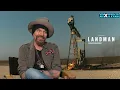 Billy Bob Thornton REVEALS How 1883 Cameo Led to Landman Series Exclusive