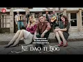 Lagu ORKESTAR ALEKSANDRA SOFRONIJEVICA - NE DAO TI BOG (OFFICIAL VIDEO)