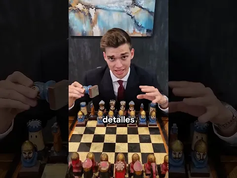 Estos son mis tableros favoritos 😎♟️#chessnut #publi