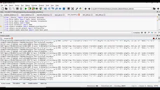 An efficient Android malware detection system based on method level behavioral semantic analysis