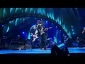 Download Lagu The Rolling Stones, John Mayer - Respectable (Grrr Live!)