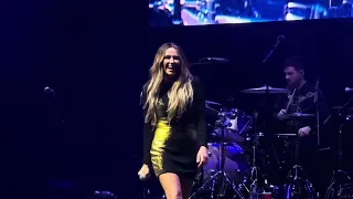 Carly Pearce - what he didn’t do - c2c 2024 Belfast