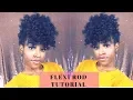 UPDATED Flexi Rod Set Lotta Body Milk Honey
