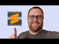 How to Install Sublime Text on a Chromebook