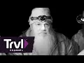 The AIMS Team Isn t Alone in These Woods Mountain Monsters Travel Channel