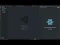 Converting a row JS app to a React app JavaScript ReactJS JS