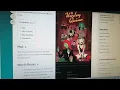 Harley Quinn 2019 is on Best TV Shows Wiki