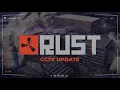 HOW TO USE CCTV CAMERAS - Rust