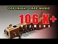 Download Lagu Sad Sarangi  no copyright music | royal free music | Free Music