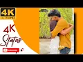 Download Lagu Bepanah Ishq 💔Yasser Desai💛 Payal Dev❤️Aesthetic Status❤️ Lofi [Slowed]💔 Trending Full Screen Status