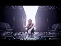 Download Lagu ROÜGE - DJ set - Frenetic event