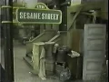 Classic Sesame Street - Somebody Come and Play