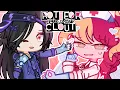 Download Lagu 💉ROT FOR CLOUT || FAKE COLLAB⚡ || #y3lphobia/@y3llowx