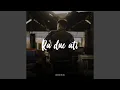 Download Lagu Ra Due Ati