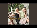 Download Lagu Mewali Ke Bali