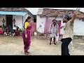 Download Lagu Pooja Nagesgwar New Folk Song | బావా రావా | RC Raju