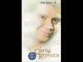 Christ Kayhatu - Bawalah Cintaku