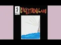 Download Lagu Journey To Atlantis - Buckethead (Pike 640)